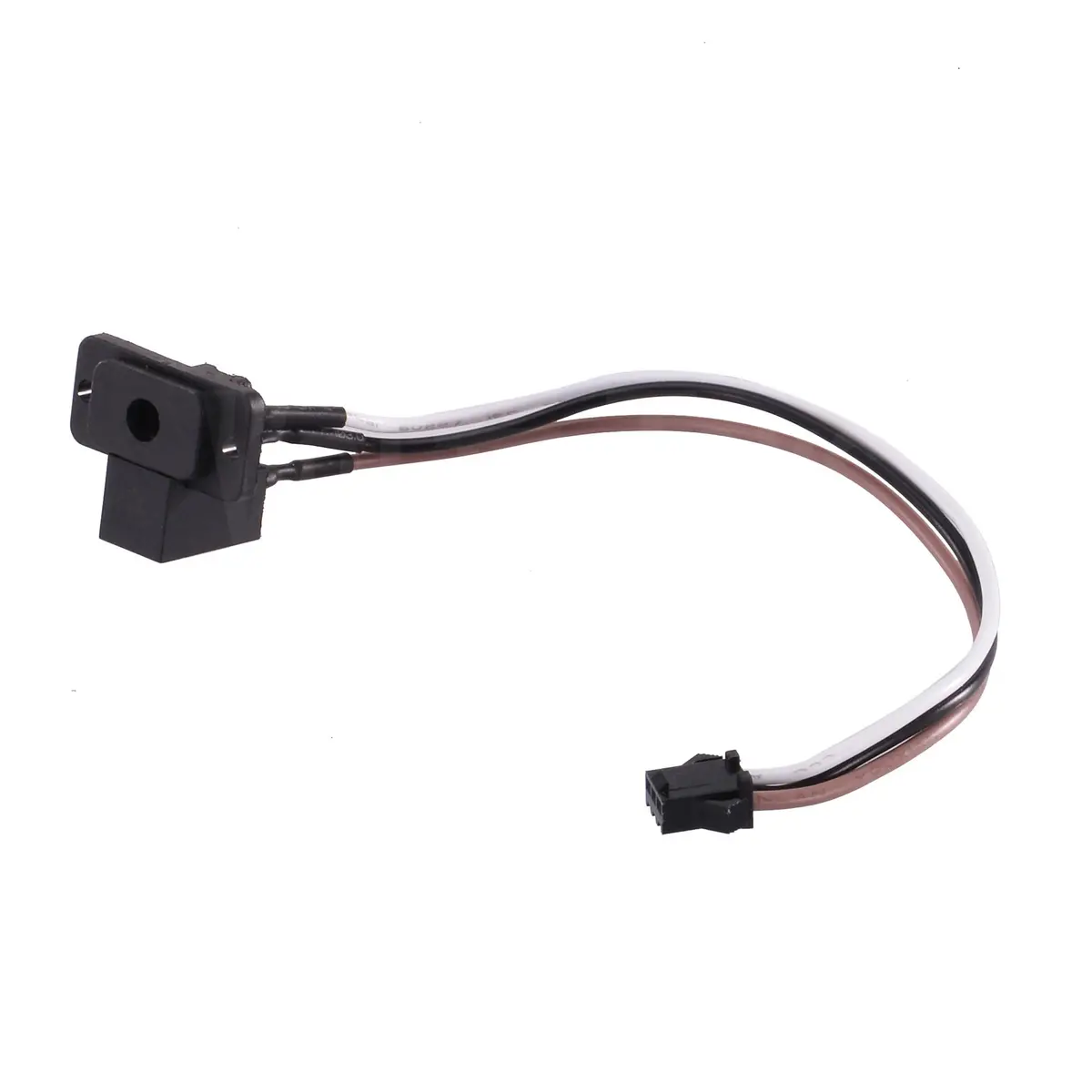 Charging Port For Ride-On Cars - Voltz Toys 1