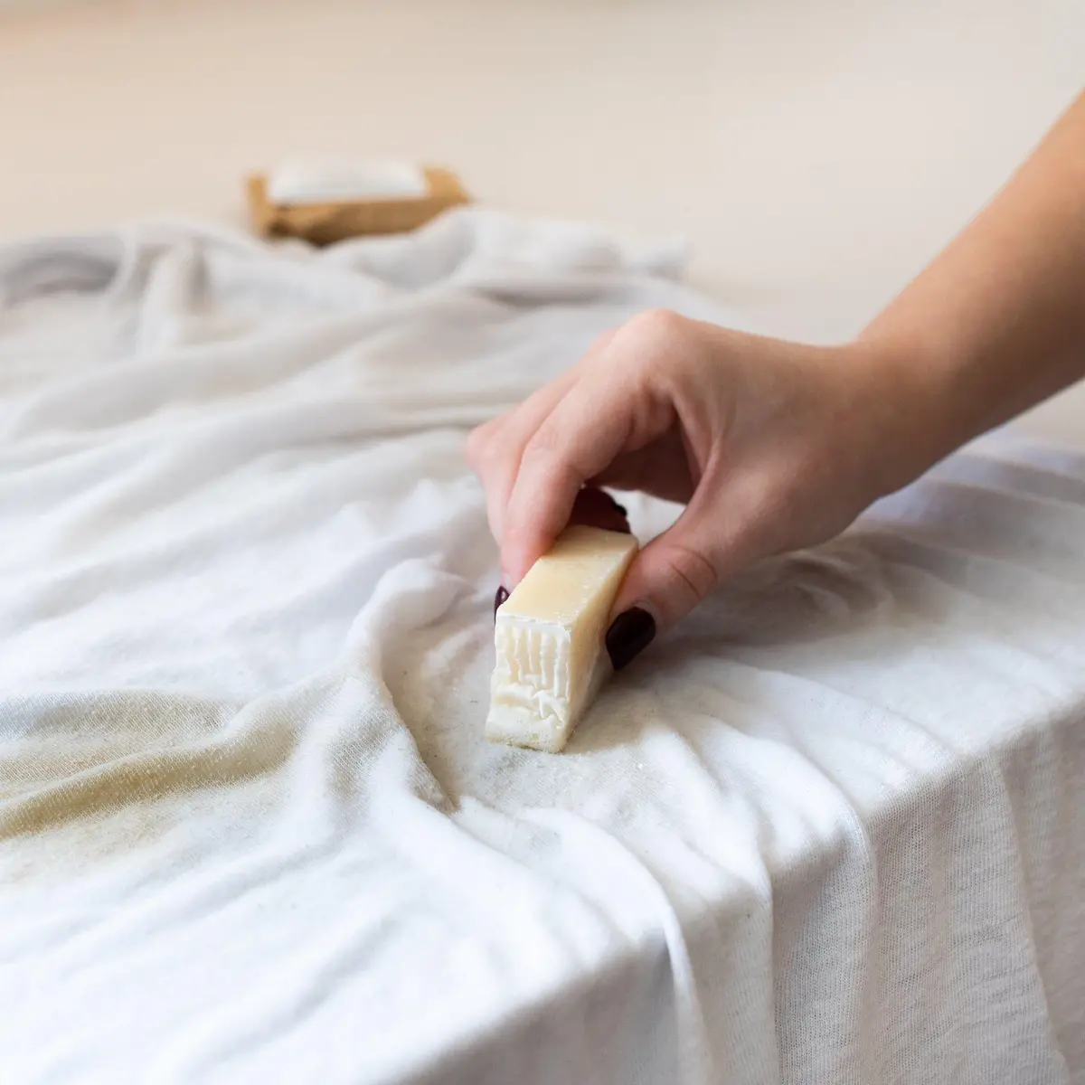 Mamasuds Laundry Stain Stick 1