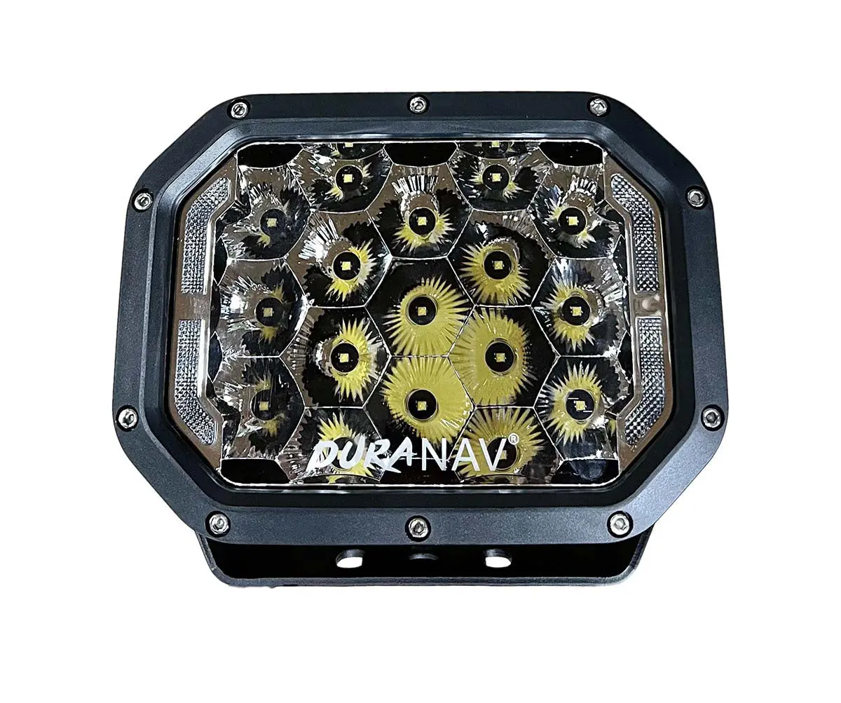Duranav® Duck Boat Light 1