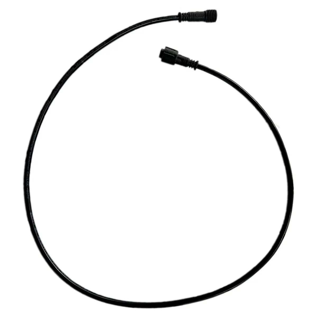 Wire Extension For Duranav® Rock Light 1