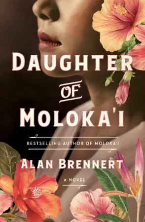 Daughter Of Molokaʻi 1