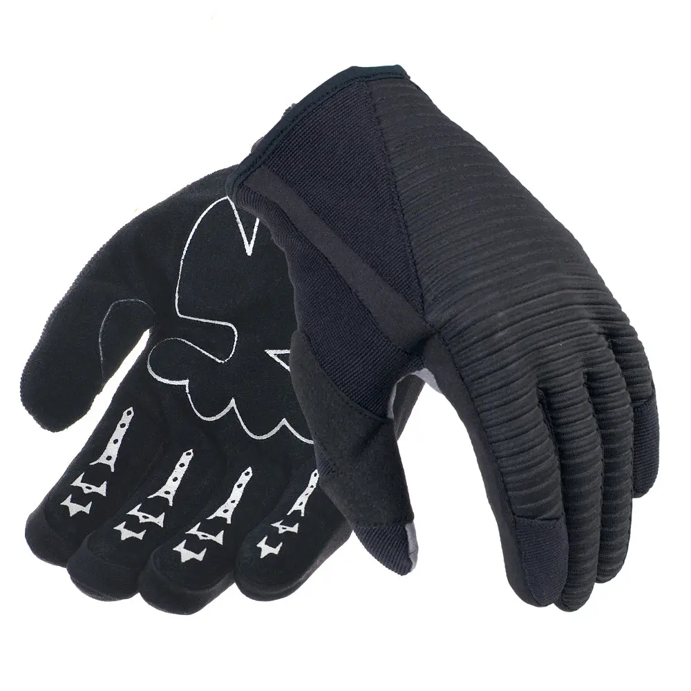 Davida Gloves - Lightweight 1