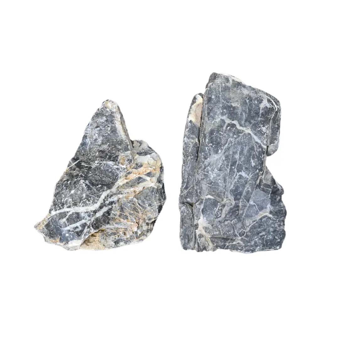 Decor Ada Seiryu Rock | 1 Kg 2