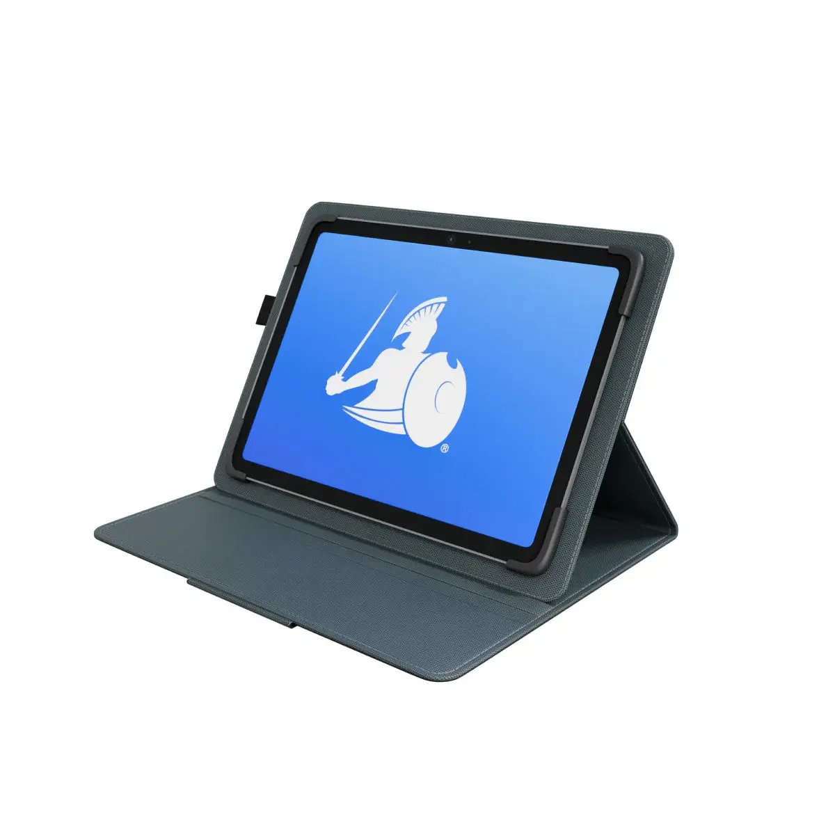 Tablet / Ipad Emf Radiation Protection Case 1