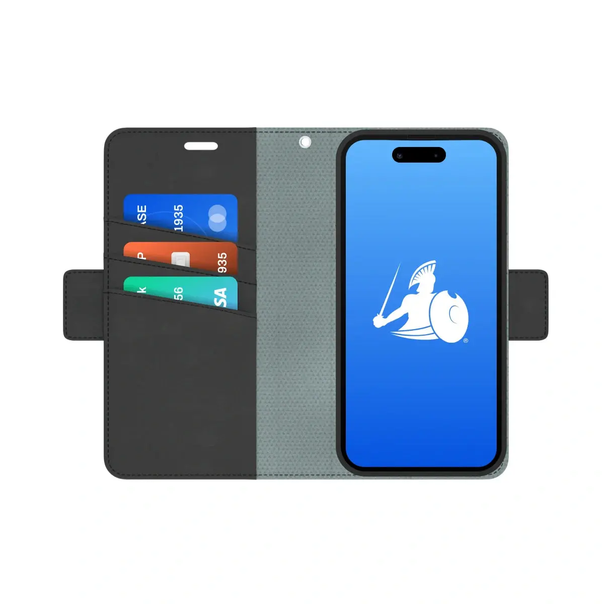 Iphone 14 Series Emf Protection + Radiation Blocking Phone Case 1