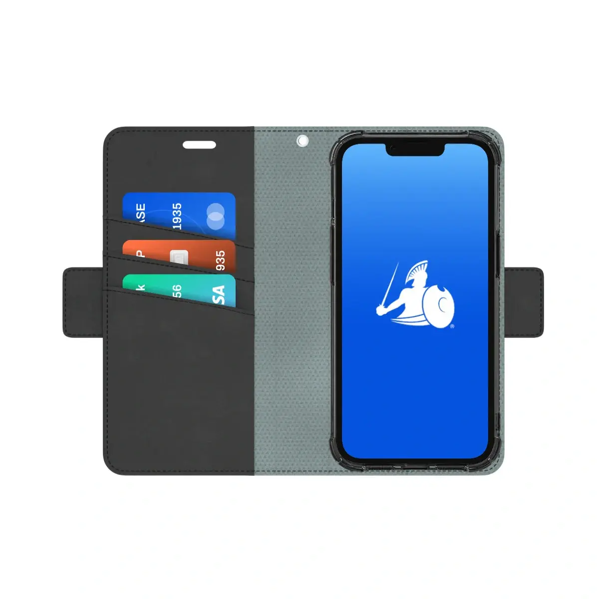 Defendershield Iphone 11 Series Emf Protection + Radiation Blocking Case 1
