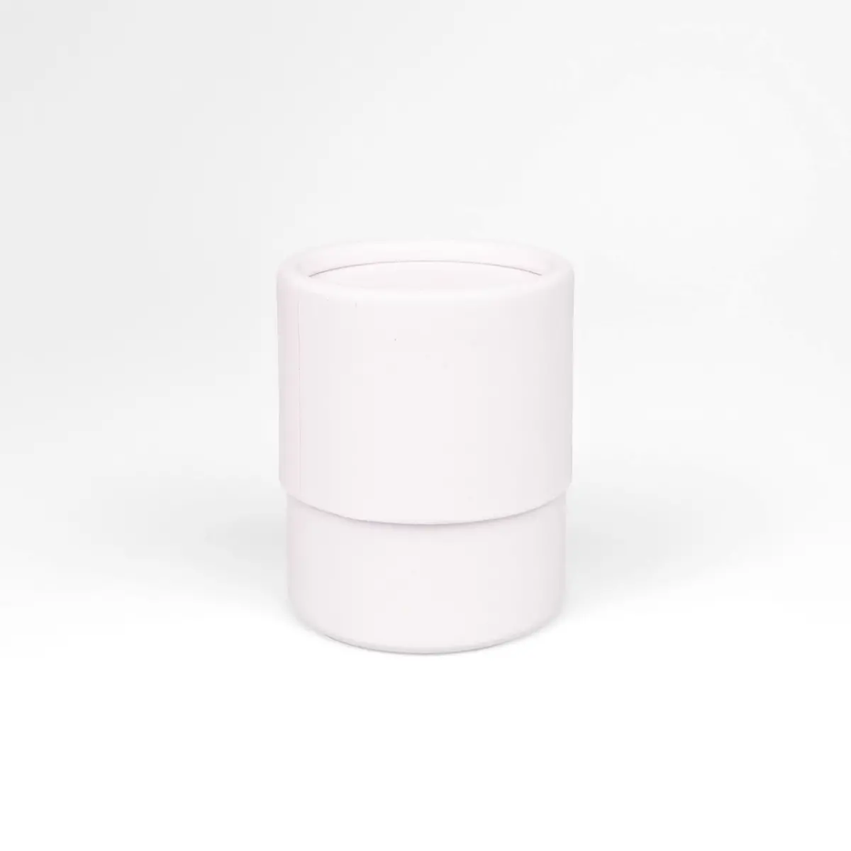 Upcircle 3X Deodorant Refills With Macadamia + Bergamot 2