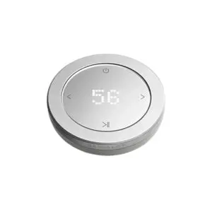 Devialet Remote Phantom Ultimate 1