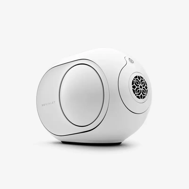 Devialet Phantom Ii 98Db 1
