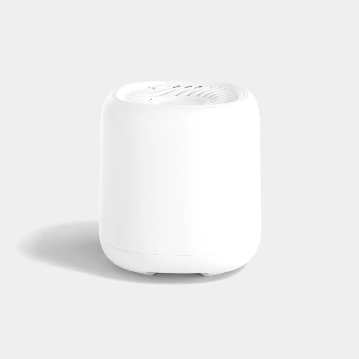 Canopy Aroma Diffuser 1