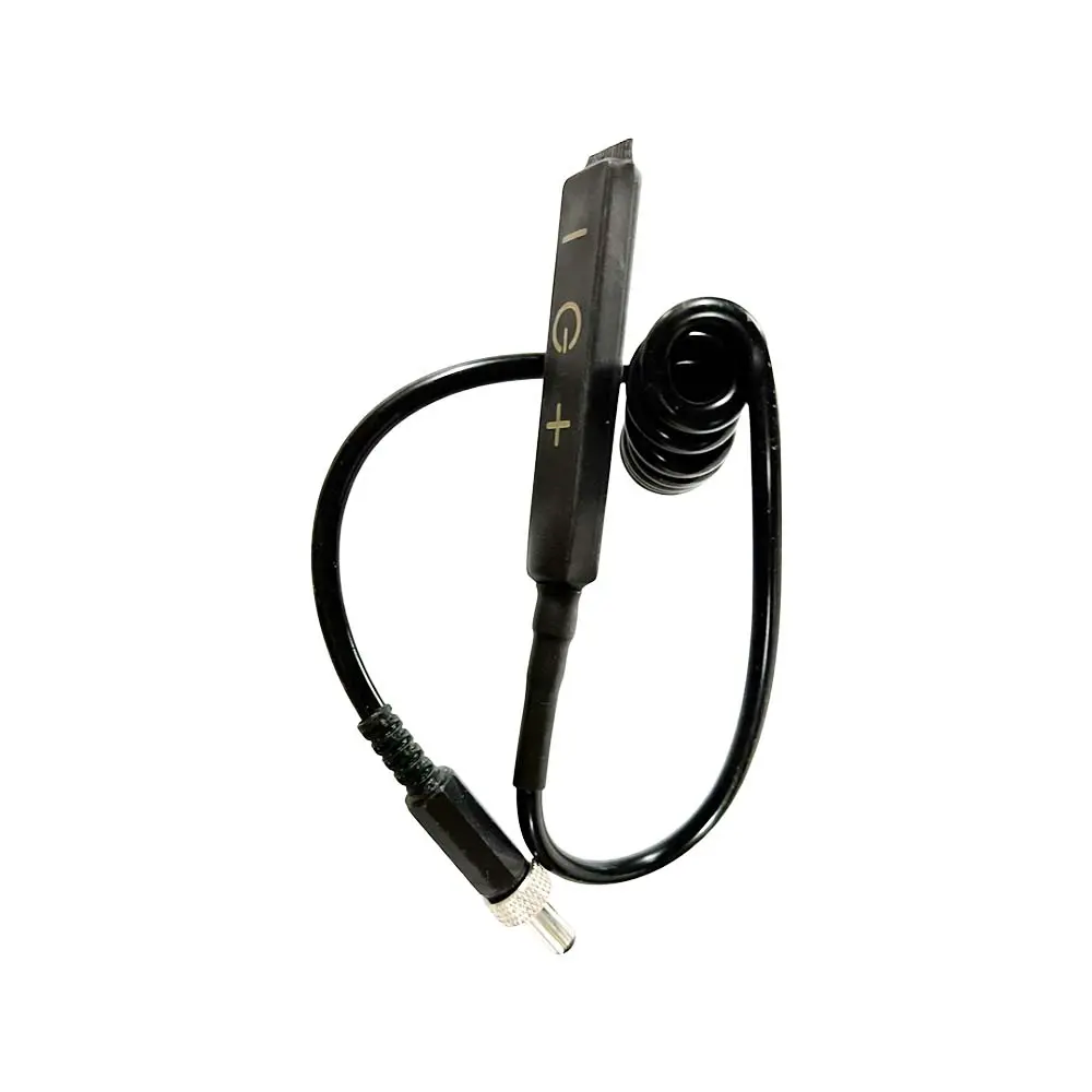 Bow Mount Light Switch Replacement Kit