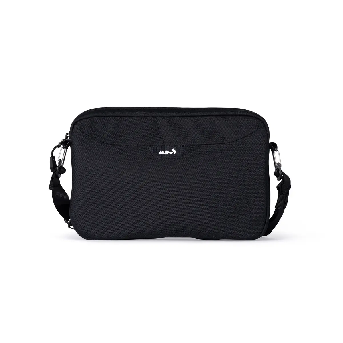 Document Pouch - Optimal 1