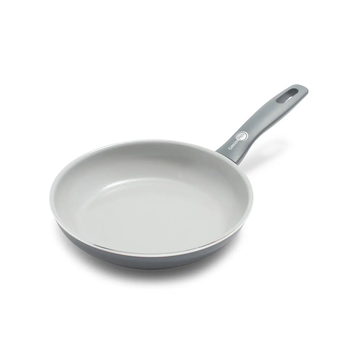 Dover Ceramic Nonstick 8" Frypan 1