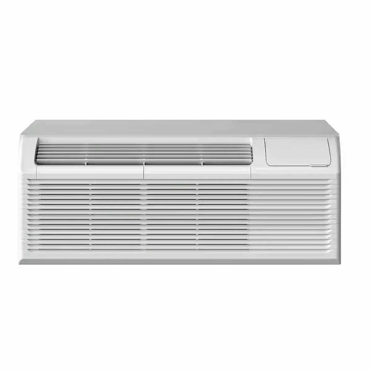 Durastar Ptac Air Filters (2-Pack) 2