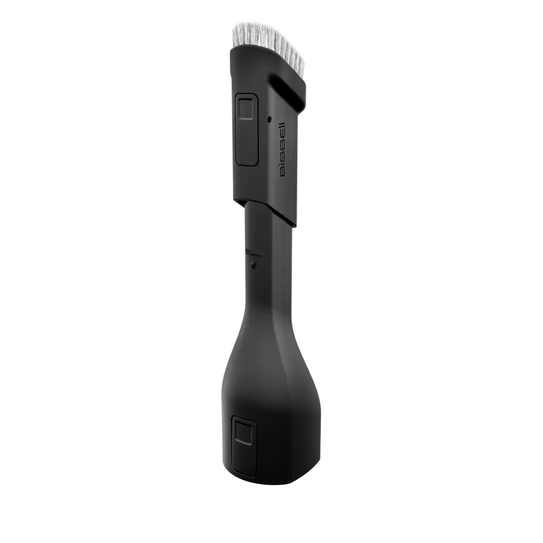 Dusting/Crevice Tool For Powerclean Family 1