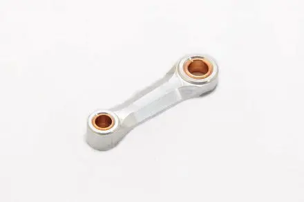 E30008 H30 Connecting Rod 1