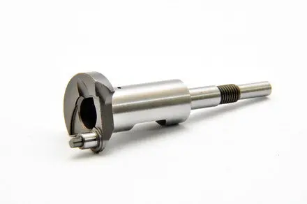 E30014 Crankshaft For Pull Starter 1