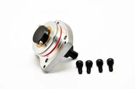 E30015 Crank Off Pull Starter Set 1