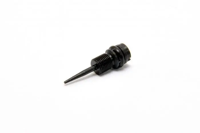 E30033 Main Needle Value 1