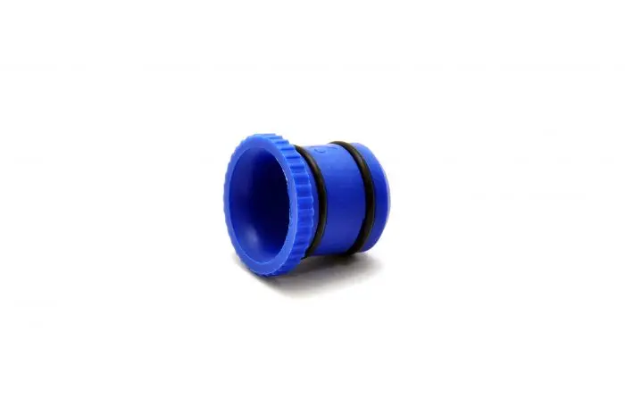 E30034 Carburetor Restrictor 1