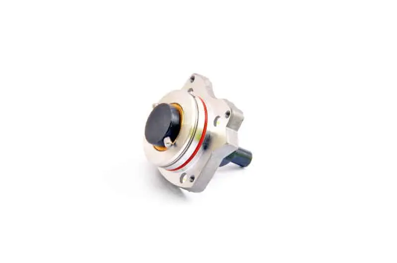 E30037 New Crank Off Set 1