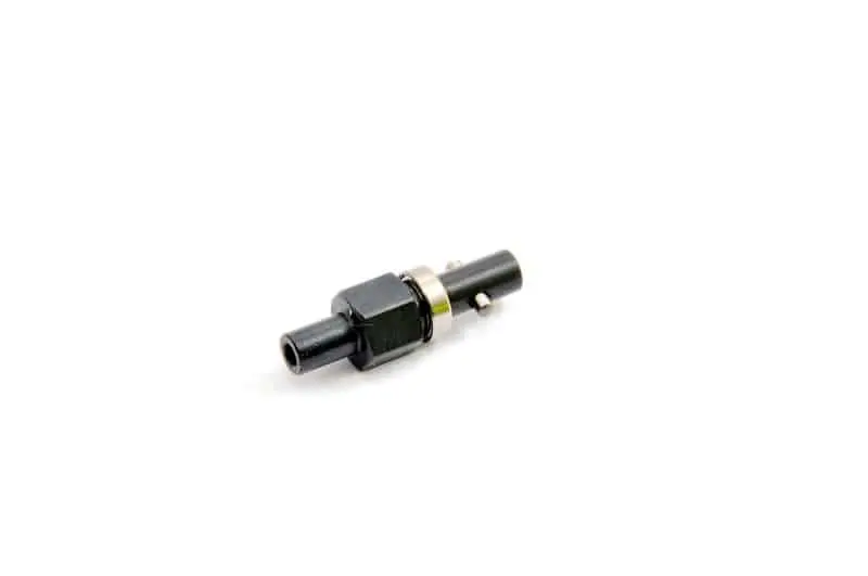 E30040 New Turn Axle For Cops 1