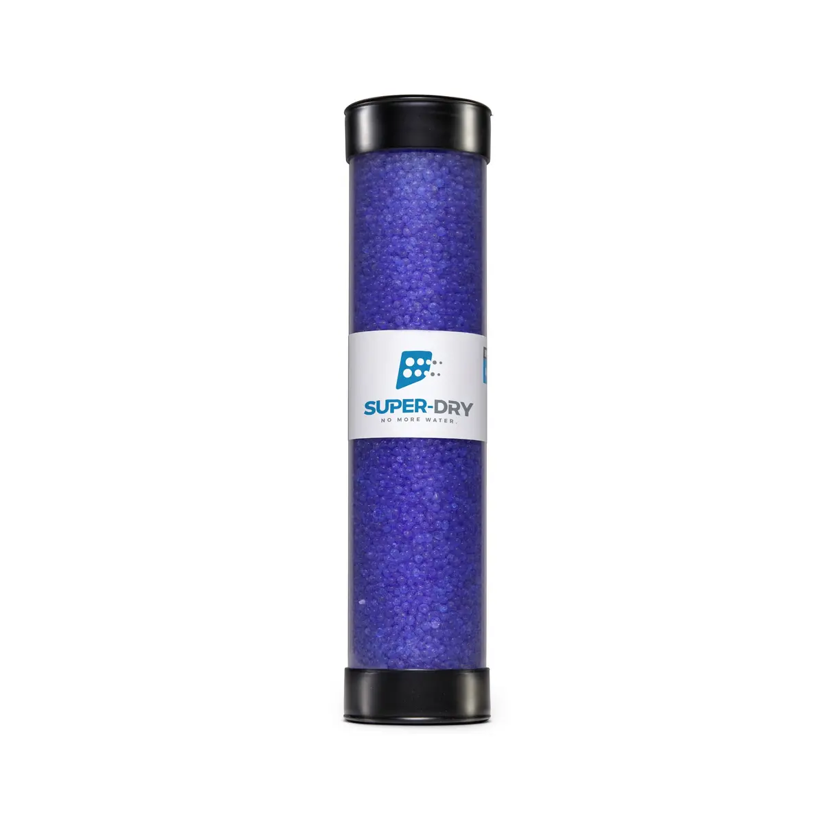 Eatd Xl - Replacement Kit For Atd-Xl 1