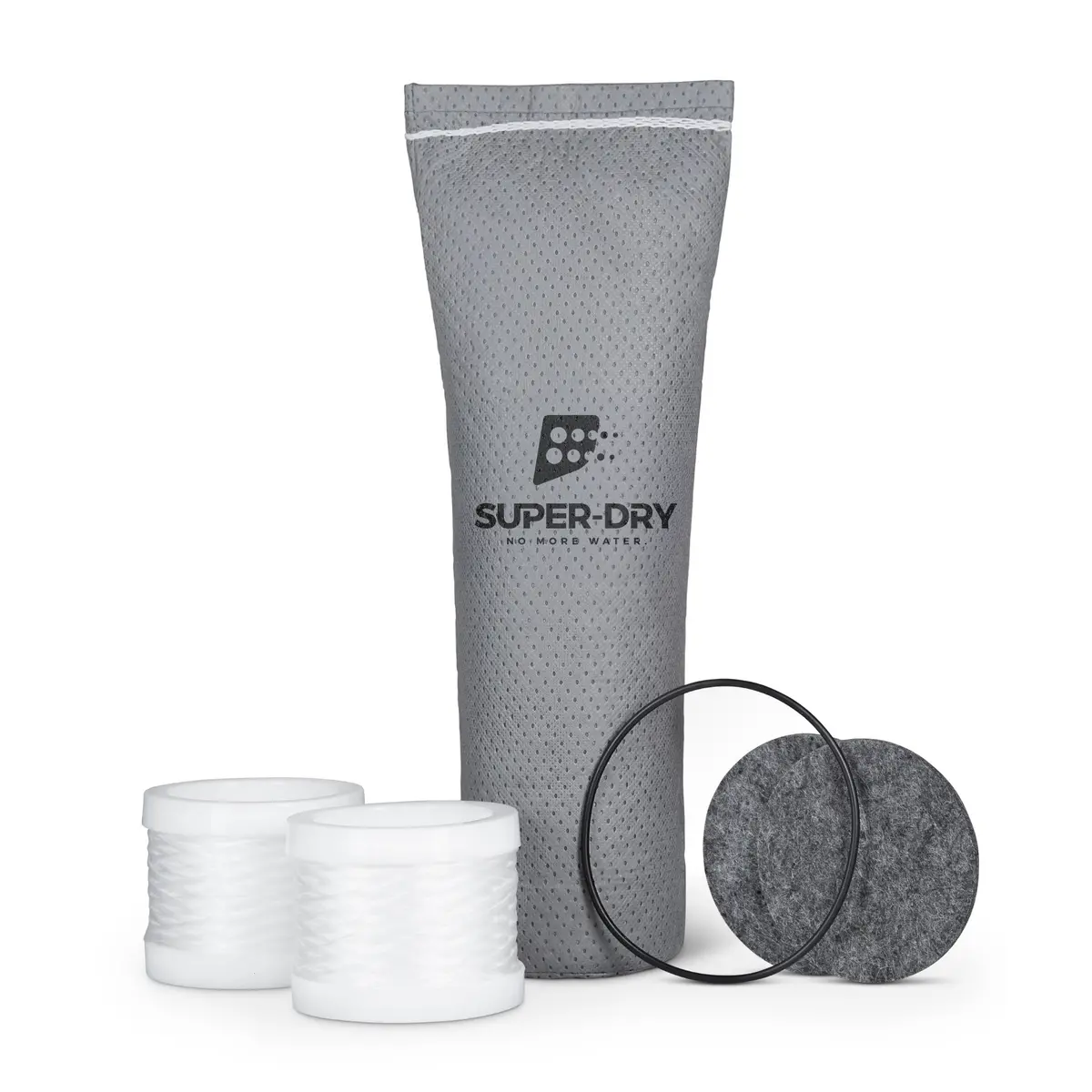 Ed1 - Replacement Kit 1