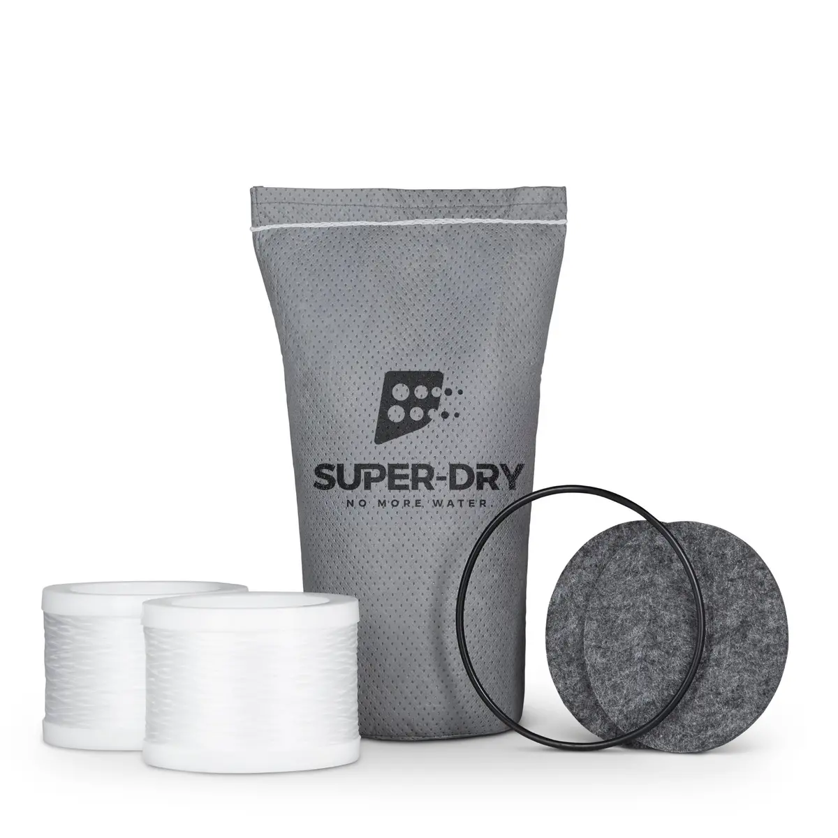Ed2 - Replacement Kit 1