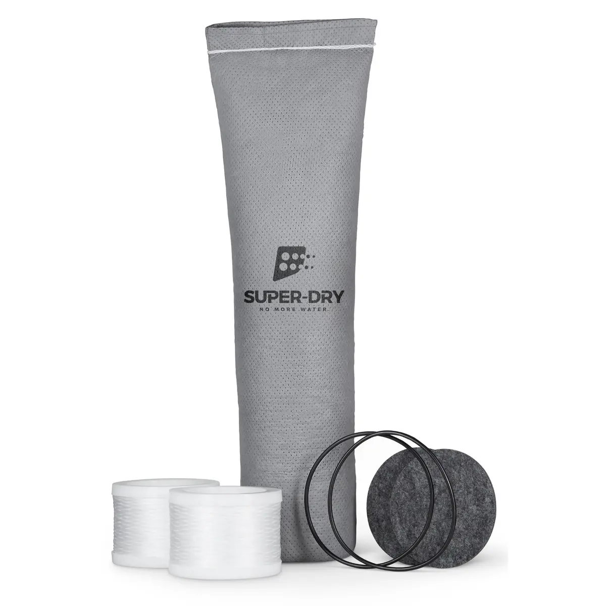 Ed3 - Replacement Kit 1