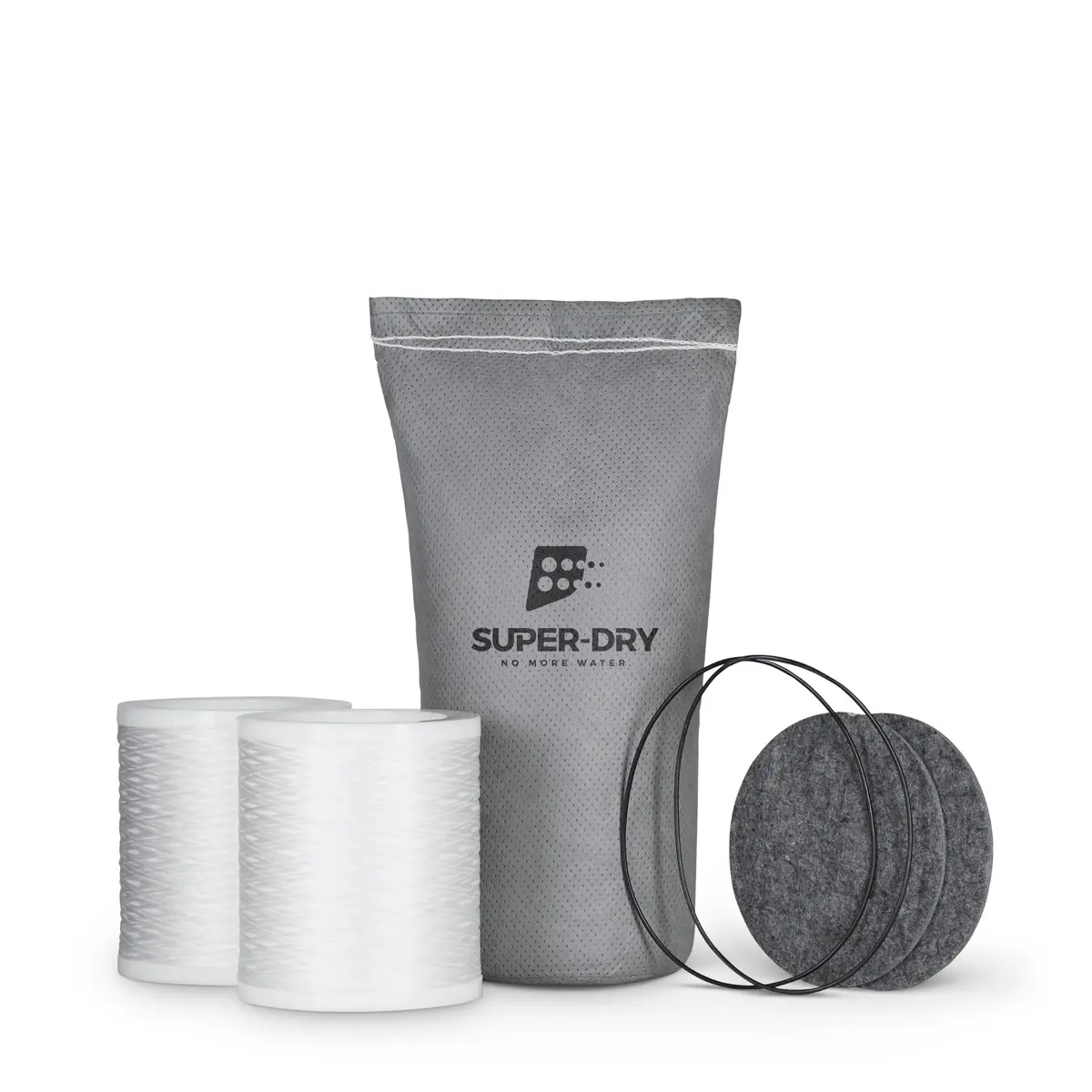 Ed4 - Replacement Kit 1