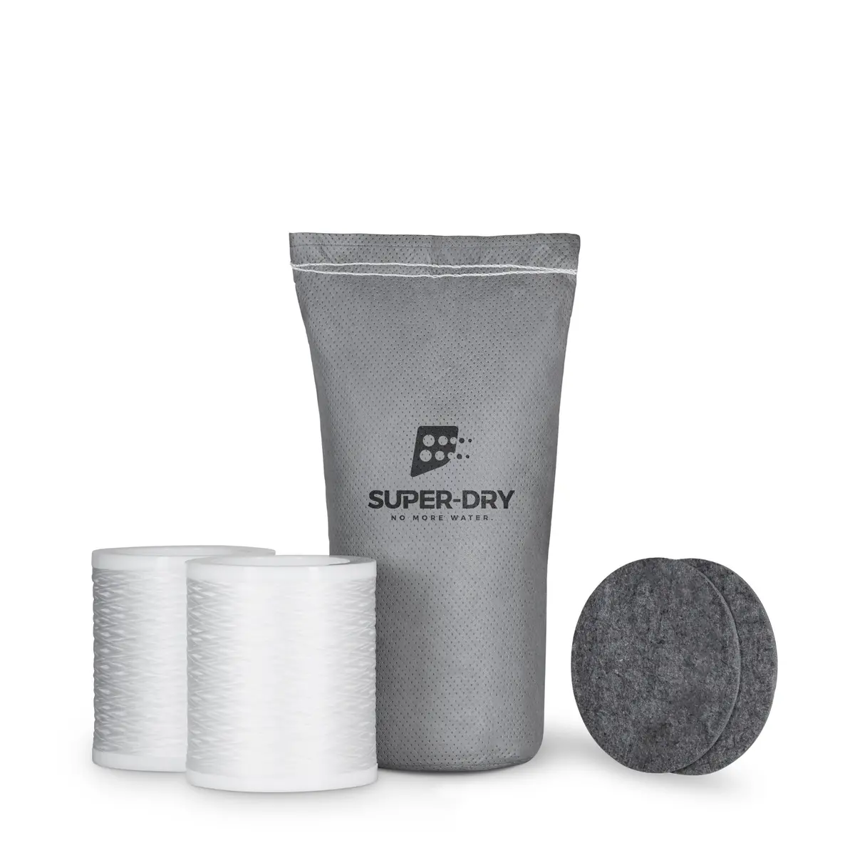 Ed4 Crn - Replacement Kit 1