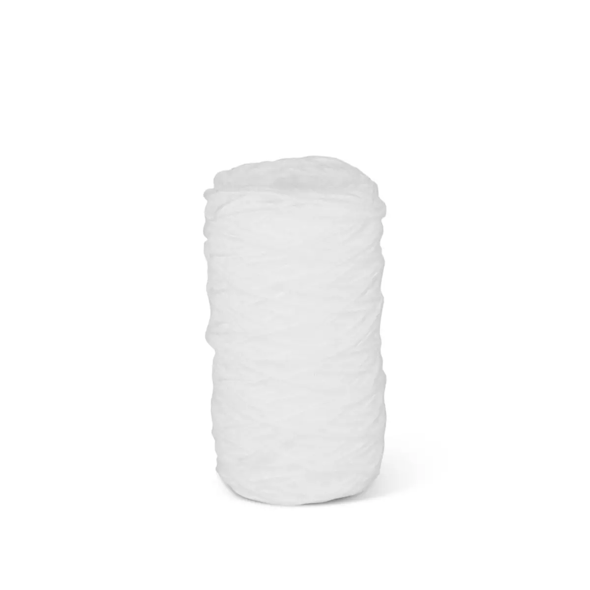 Efc 1/2- Replacement Kit 1