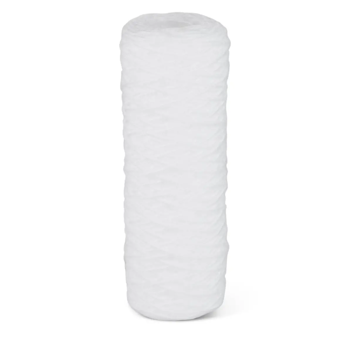 Efc1 - Replacement Kit 1