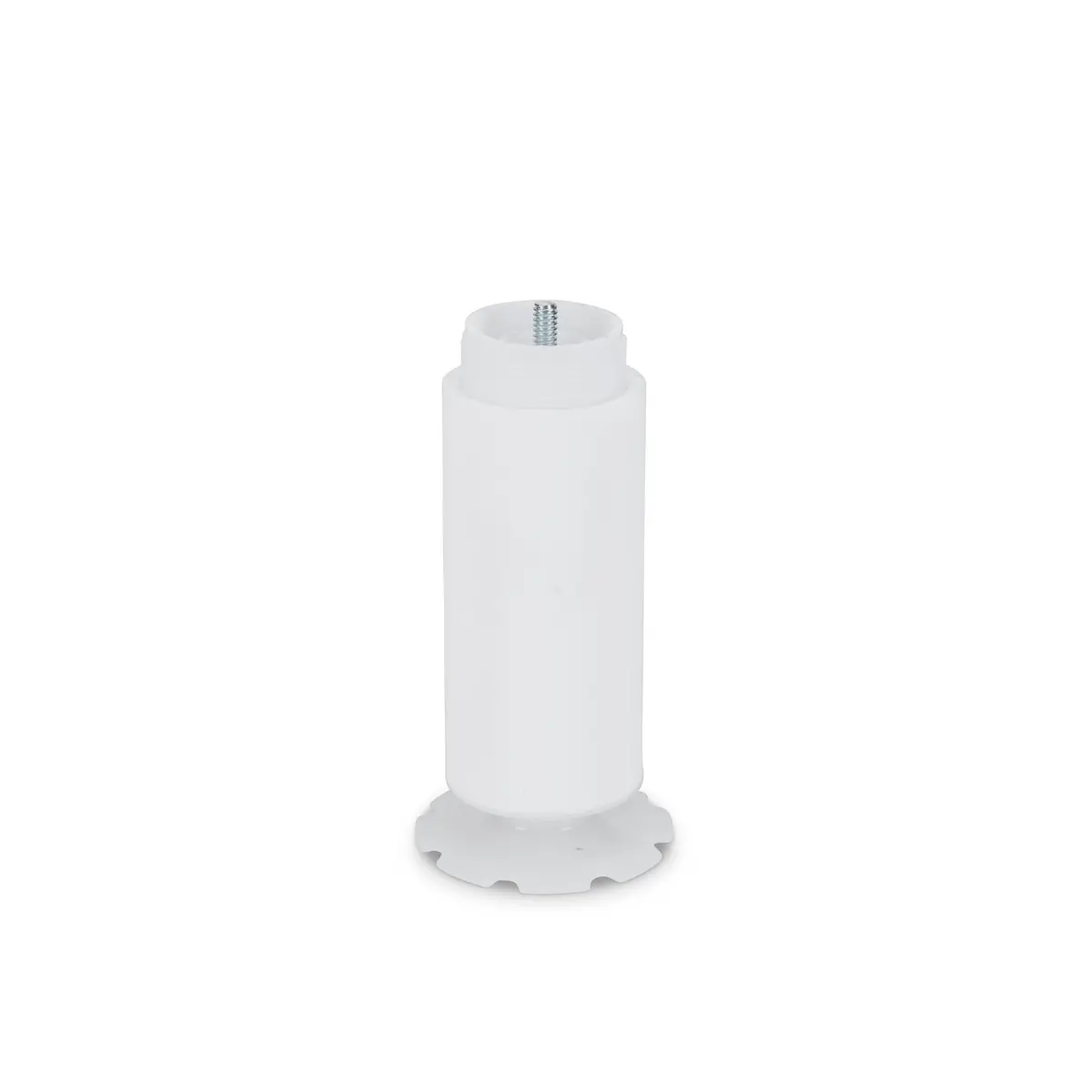 Efd 1/2 - Replacement Kit 1