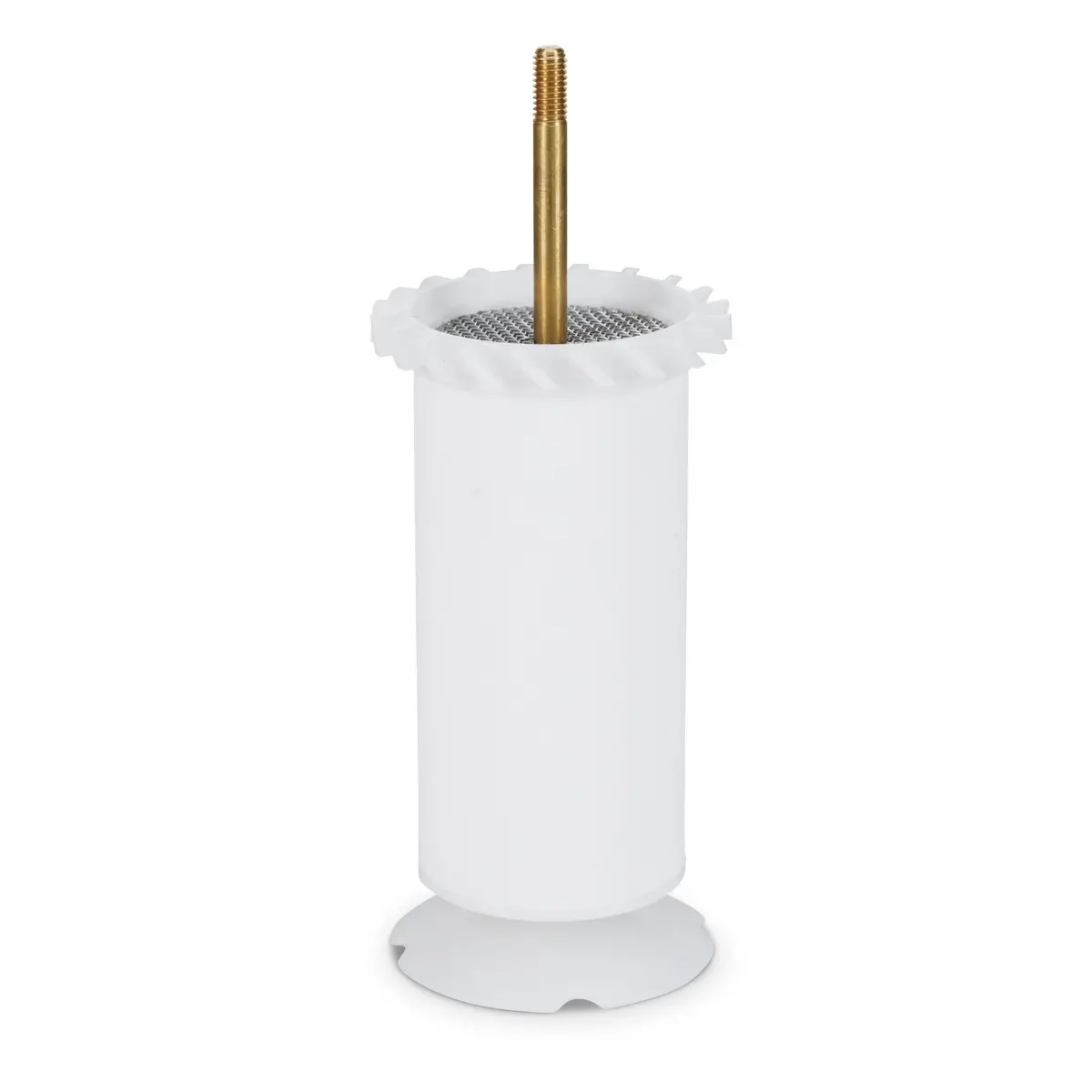 Efd1 -Replacement Kit 1