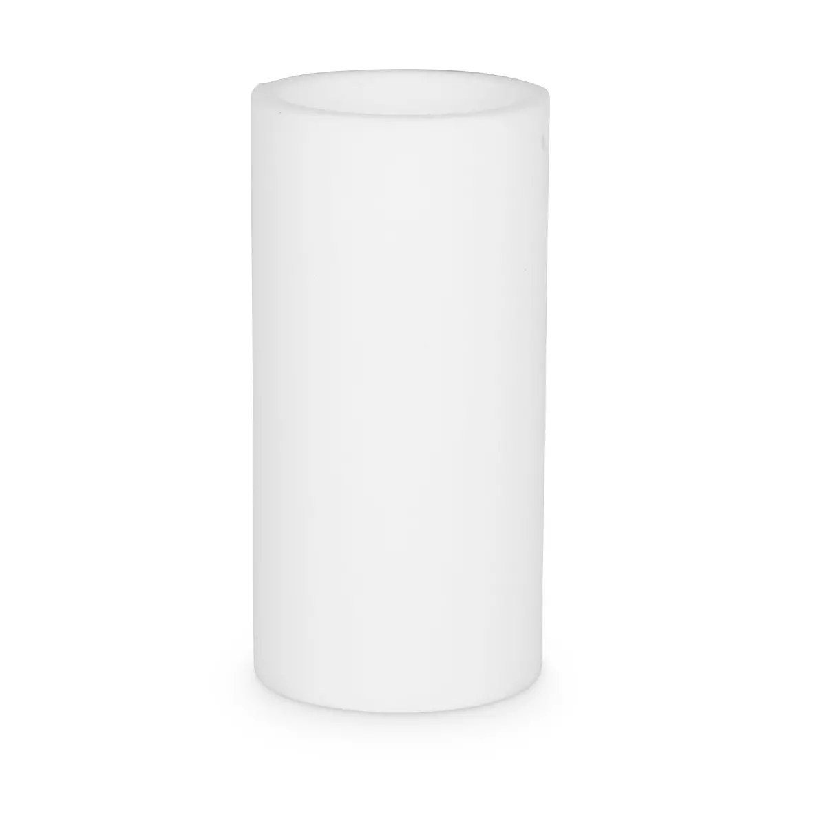 Efs1 - Replacement Kit 1