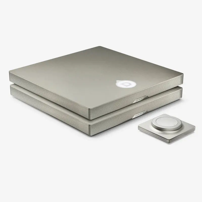 Devialet Astra Dual 1