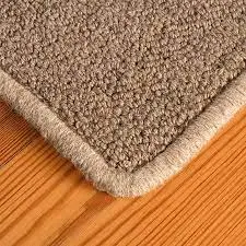 Earth Weave Dolomite Area Rugs - Free Shipping 1