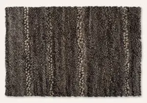 Earth Weave Catskill Natural Wool Area Rug - Free Shipping 6
