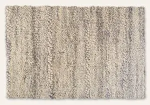 Earth Weave Catskill Natural Wool Area Rug - Free Shipping 8