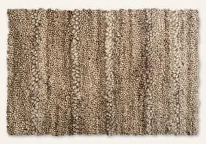 Earth Weave Catskill Natural Wool Area Rug - Free Shipping 9