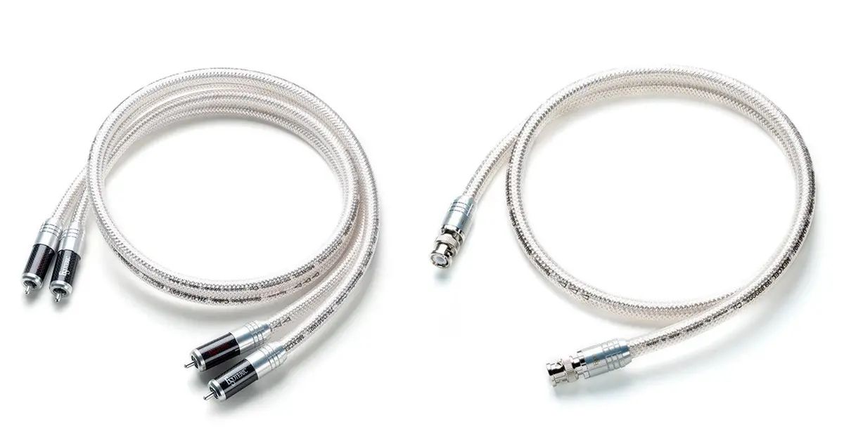 Esoteric 7N-Da6100iv Mexcel 1