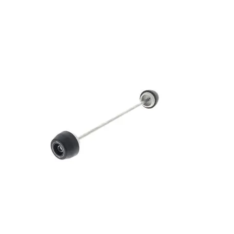 Evotech Performance Spindle Bobbins – Front Fitment For 2013–2016 Bmw R Ninet Motorcycles 1