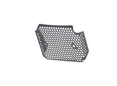 Evotech Performance Rectifier Guard For 2020–2024 Bmw F900R And F900Xr Motorcycles 1