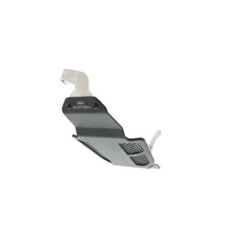 Evotech Performance Engine Guard For Ktm 1290 Super Duke R (2013–2016) 1