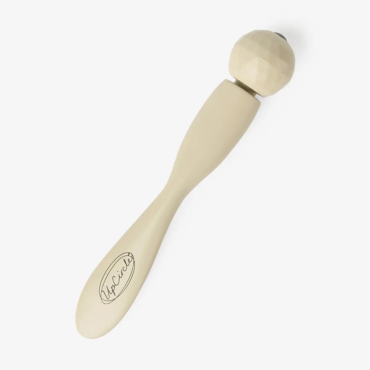 Upcircle Soothing Eye Roller 1