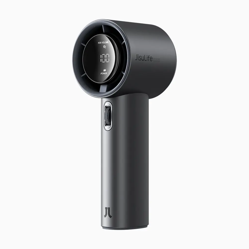 Jisulife Handheld Fan Pro1s 1