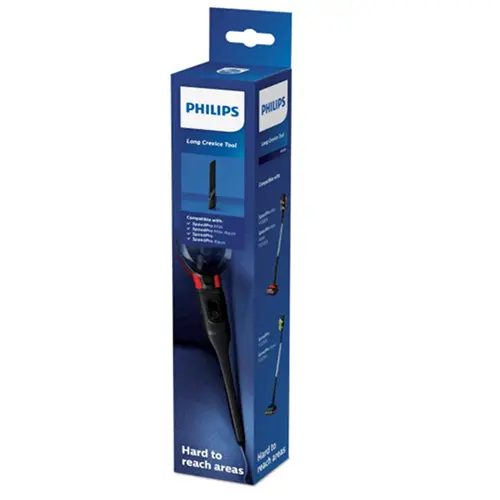 Philips Fc8051/01 Long Crevice Tool - Emp 1