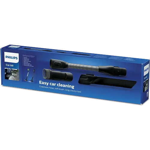 Philips Fc8093/01 Rechargeable Stick Accessory - Emp 1